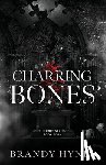 Hynes, Brandy - Charring Bones