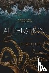 Wheeler, S. E. - Alteration