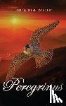 Boerstler, Linda - Peregrinus