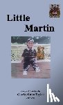 Taylor, Gloria - Little Martin
