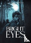 Zipoli, Jason A. - Bright Eyes