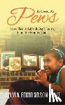 Sylvia Edmondson-Holt - Between the Pews: More than A Sabbath Day's Journey From The Promised Land
