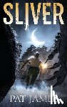 James, Pat - Sliver