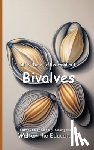 Walter the Educator - It's Time to Learn about Bivalves