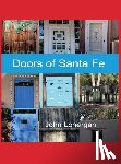Lonergan - Doors of Santa Fe, Volume 3