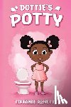 Ronette, Tiffanie - Dottie's Potty