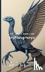 Walter the Educator - It's Time to Learn about Archaeopteryx
