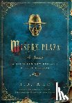 Alo, J. J. - Misery Plaza