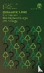 Suing, Guillaume - Suing, G: Communism, the Highest Stage of Ecology