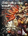 Johnson, Kelly - 50 Rare Spices of Indian Ocean Recipes
