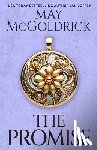 McGoldrick, May - The Promise