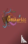 Castro, Samantha E. - Cathartic