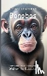 Walter the Educator - It's Time to Learn about Bonobos
