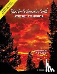 Malachi, Michael Y. - The New Testament in Truth: Reconstruction of the Original Faith