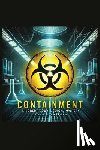Lonergan - Containment
