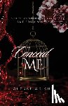 Wright, August - Conceal Me