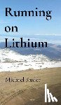Kuder, Michael Justin - Running on Lithium