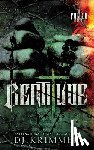 Krimmer, Dj - Beatitude