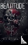Krimmer, Dj - Beatitude