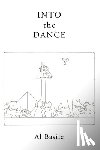 Basile, Al - Into the Dance