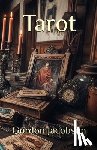 Jacobson, Gordon - Tarot