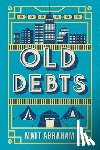Abraham, Matt - Old Debts