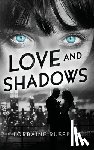 Russell, Lorraine - Love and Shadows