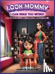 Lovick, Margaret B. - Look Mommy, I Can Read This Word! (VOL. 3)