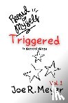 Meyer, Joe R. - Triggered: Book of Blogs - Volume 1