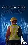 Betances, Wilson Mathew - The Builder's Blueprints (Portuguese Edition)
