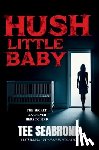 Seabrone, Tee - Hush Little Baby