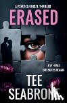 Seabrone, Tee - Erased