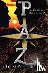 Shipton, Liz - Paz