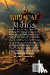 Harloff, Gary J. - Biblical Truth Matters