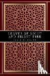 Salam, Ennis M. - Leaves of Light and Silent Fire