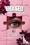 Seabrone, Tee - Erased