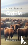 Walter the Educator - It's Time to Learn about Cattle