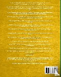 Mann, Dale - No Grid Survival Projects Bible