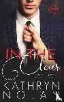 Nolan, Kathryn - In the Clear