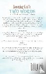 Wipf, Jay - Learning God's Two Words