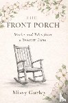 Gurley, Missy - The Front Porch