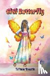 Ronette, Tiffanie - Gigi Butterfly