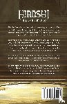 Bard, Buddha The - Hiroshi