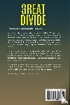 McCrary, Rafael - The Great Divide