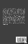 Blackwood, Aric - Fearless Living