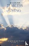 Blackwood, Aric - Fearless Living