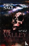 Salt, Mike - The Valley