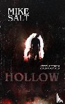 Salt, Mike - Hollow