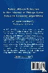 Aremu, Bolakale - Botnet Attack Detection in the Internet of Things Using Selected Learning Algorithms