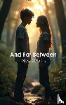 Stearns, Alex - And Far Between